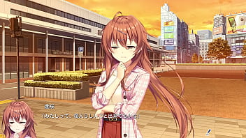 严雨霏张婉莹暑假作业 2025