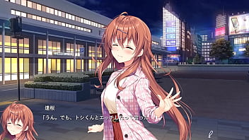 严雨霏张婉莹暑假作业 2025