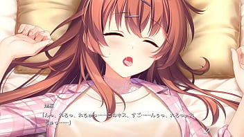 严雨霏张婉莹暑假作业 2025