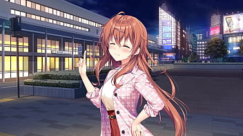 严雨霏张婉莹暑假作业 2025