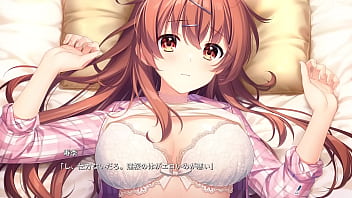 严雨霏张婉莹暑假作业 2025