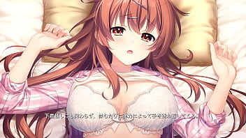 严雨霏张婉莹暑假作业 2025