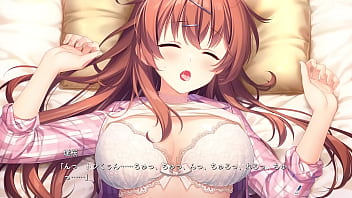 严雨霏张婉莹暑假作业 2025