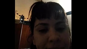 Alguien sabe el nombre de ellas? de cam4...