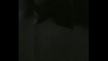Fucking the neighbors bbs wife...