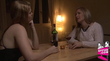 Girls who eat pussy 0405