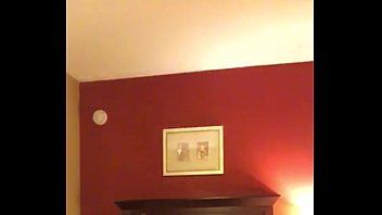 IMG 2389.MOV