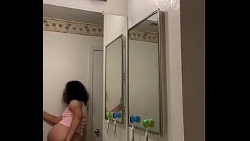 Premier Jour De Formation Anale