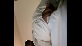 Motel 6 Thot