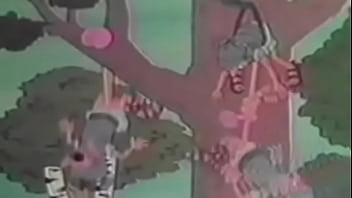 Clip sex CalifragalisXPaladoxis