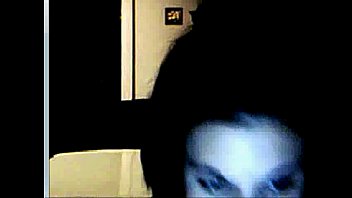 Isabelle fuck webcam