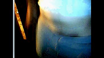 Isabelle fuck webcam