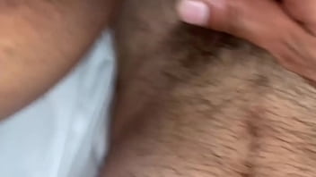 Ex Wanted To Make Fist Video Wap...