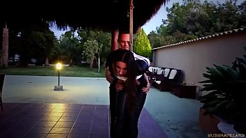 Juliet Uncensored 2025 | WWWXXX