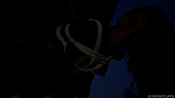 Juliet Uncensored 2025 | WWWXXX