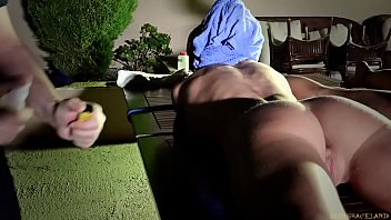 Juliet Uncensored 2025 | WWWXXX