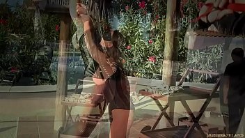 Juliet Uncensored 2025 | WWWXXX