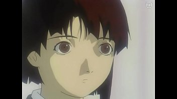 drama 23:56 serial experiments lain 10 espa ntilde ol latino