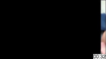 Beta Challenge Feet Bbc Censor...