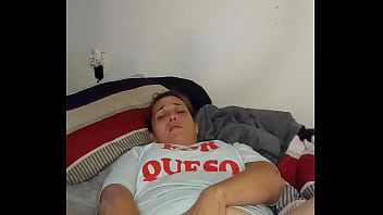 It039 s wetter over here...