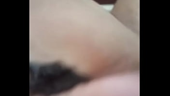 My oil cock