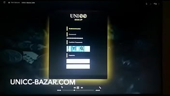 Unicc Real Domain Fucking Card...