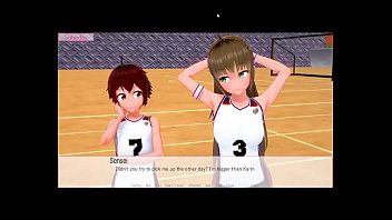 Part 56 Let039 Selebus...