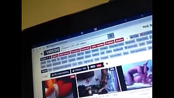 Vidéo De Vérification