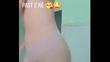 sexy, show hang, 2k2, show mong