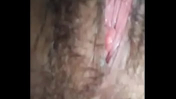 Me Dejan Sola Y Me Aburro...