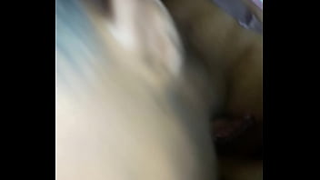 Farty Gurl Farty Gurl