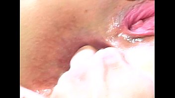 DNA - Up My Milf Butt - scene 3 - video 2