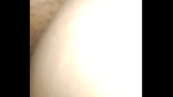 Clip Fucking mywife