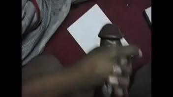 Video 2013 03 02 01 15 18...