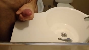 Leche Para Las Chicas Xvideos...