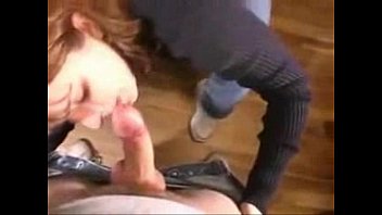 451905 a very oral wife pov...