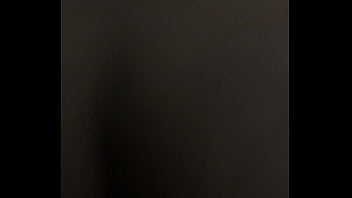 Mixed Dreadhead Backseat Action...