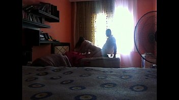 It Is Me Russian Come Iraq For Sex For 3 Days...