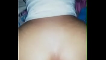 fucking my step cousin