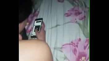 fucking my step cousin