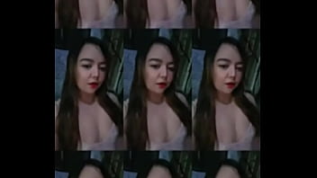 qt ko pala hi - Update #148 (2024-07-11T19:36:42.000Z)