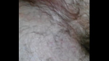CAM00084