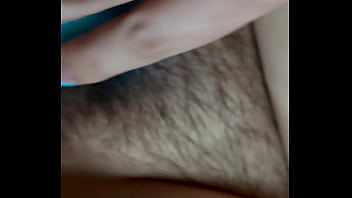 Mr. and Mrs. Holmes anal