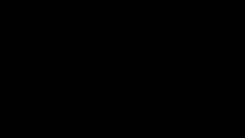 phat ass rideing bbc