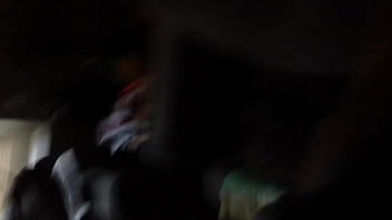 Clip sex trim.F010AAC9-8F55-4A2F-BA9E-4742E025A3E5.MOV