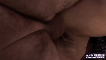 Verdammt saugende Schlampe...