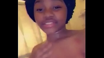 Mya Goes Koolaid Crazy...