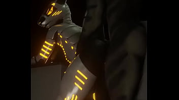 Cynthia ( furromantic)