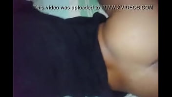 Vidéo De Vérification