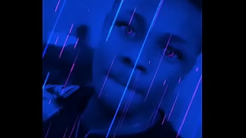 Vídeo De Verificação